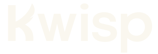 KWISP