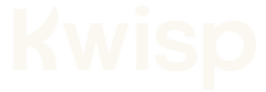KWISP